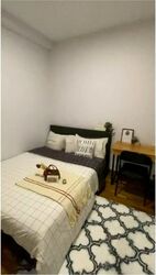 Queens (D3), Condominium #492046281